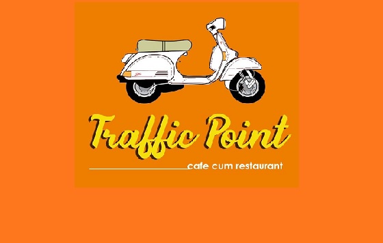 Traffic Point